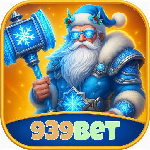 939bet.com