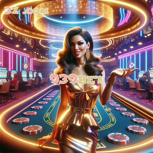 939bet.com
