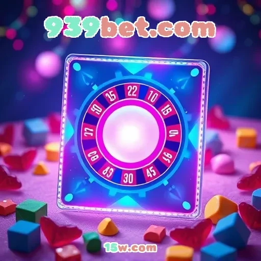 939bet.com: As Melhores Estratégias para o Poker Online no Brasil