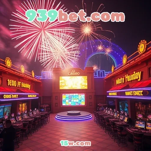 939bet.com: O Suporte ao Cliente que Facilita sua Experiência de Jogo